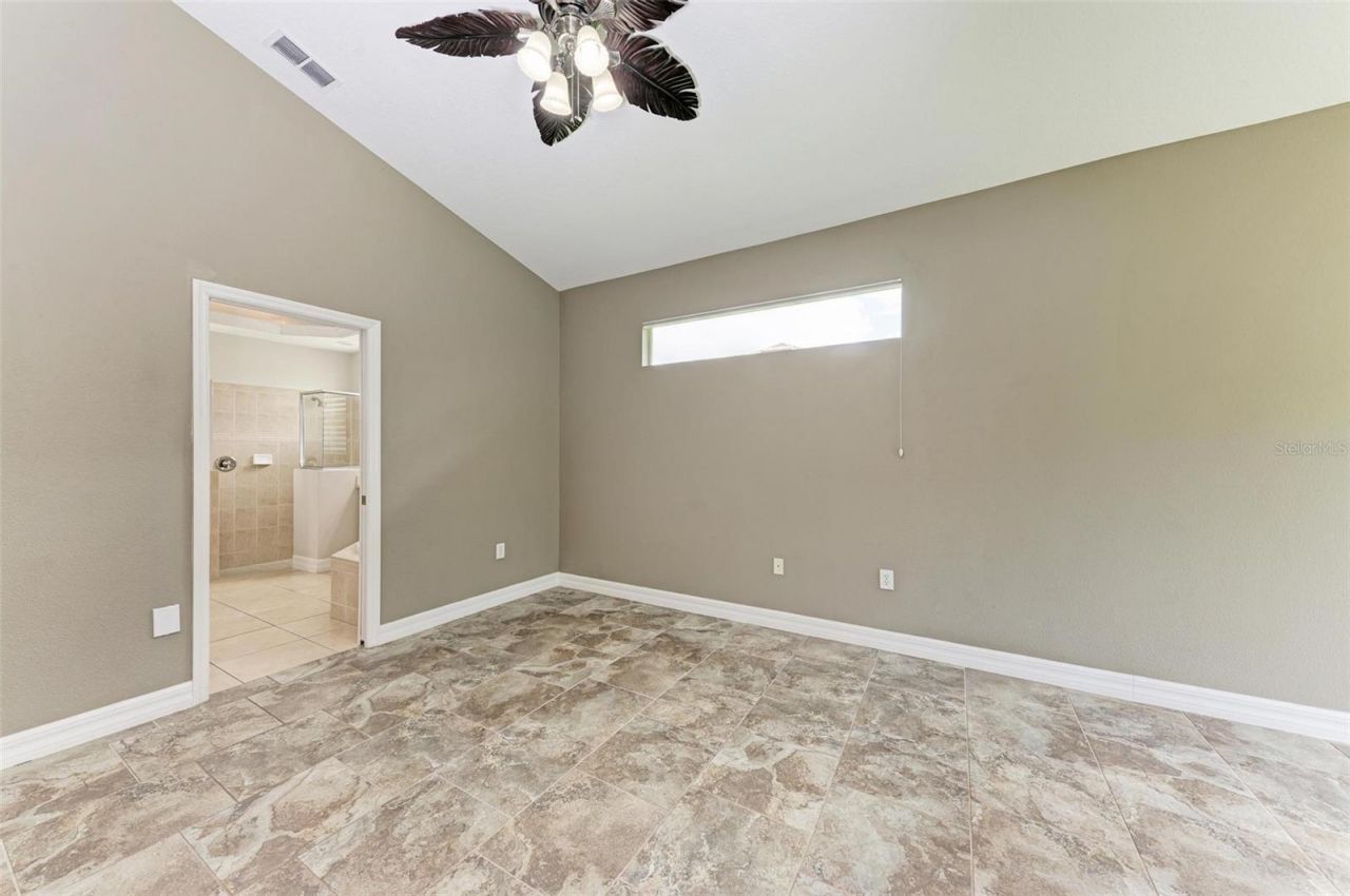 337 Snapdragon Loop , Bradenton, FL 34212 Photo