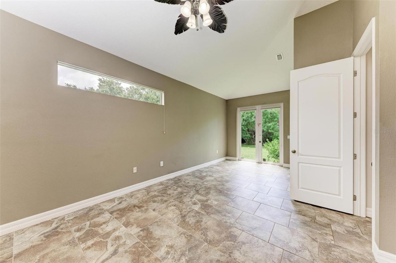337 Snapdragon Loop , Bradenton, FL 34212 Photo