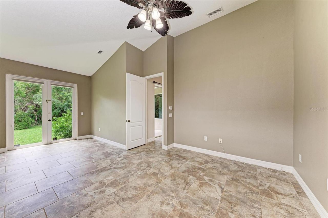 337 Snapdragon Loop , Bradenton, FL 34212 Photo