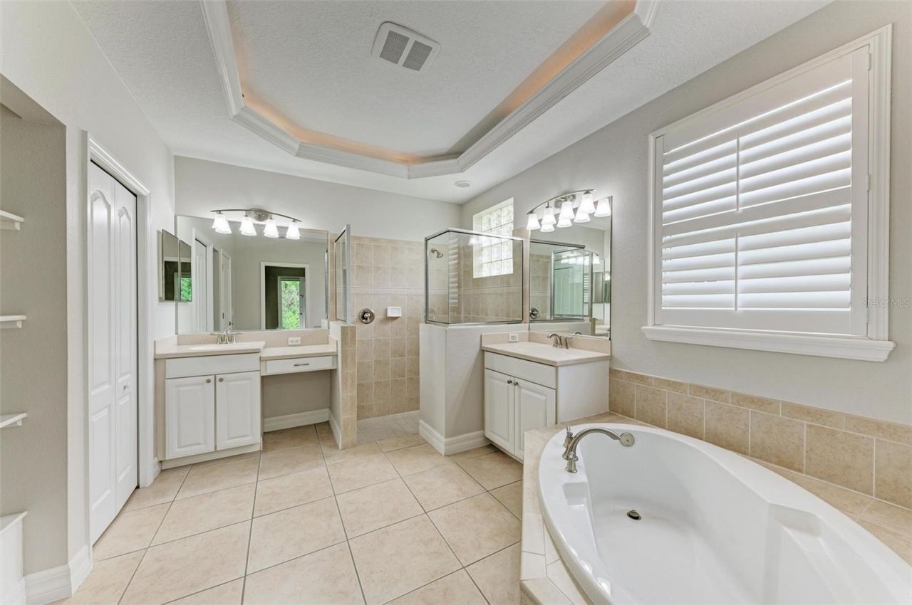 337 Snapdragon Loop , Bradenton, FL 34212 Photo