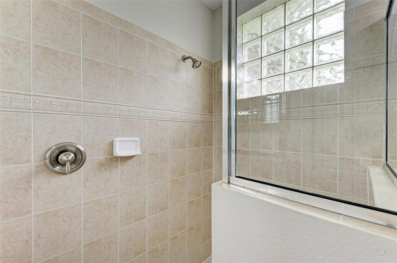337 Snapdragon Loop , Bradenton, FL 34212 Photo