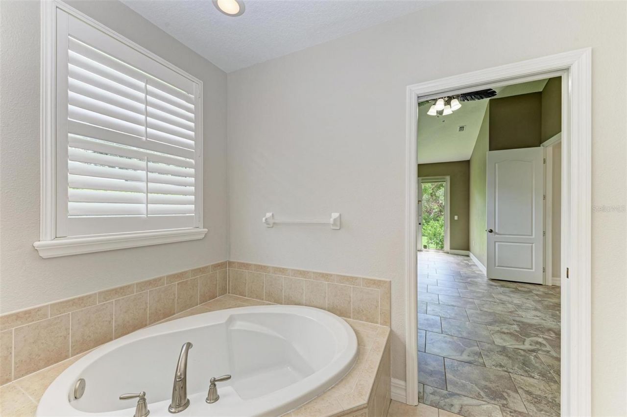 337 Snapdragon Loop , Bradenton, FL 34212 Photo
