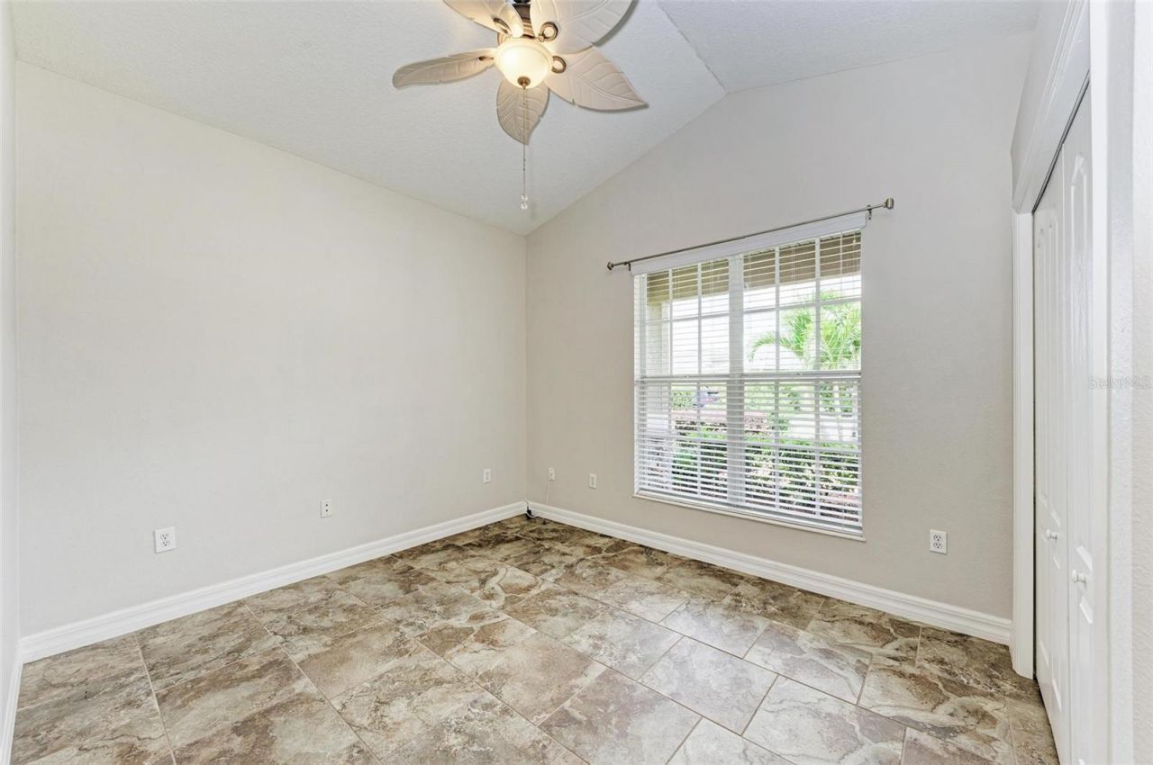 337 Snapdragon Loop , Bradenton, FL 34212 Photo