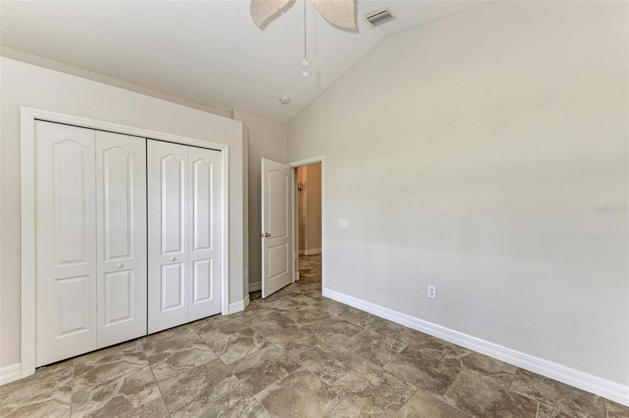 337 Snapdragon Loop , Bradenton, FL 34212 Photo