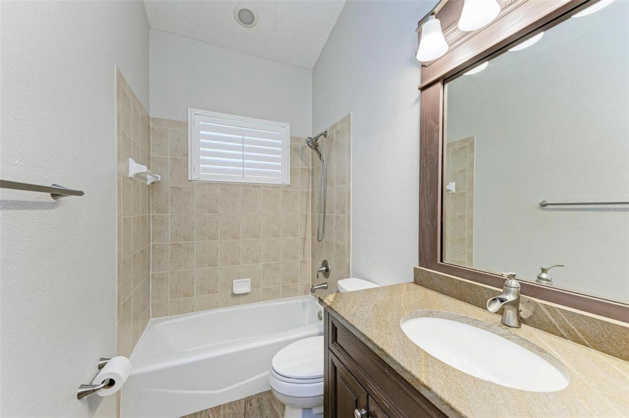 337 Snapdragon Loop , Bradenton, FL 34212 Photo