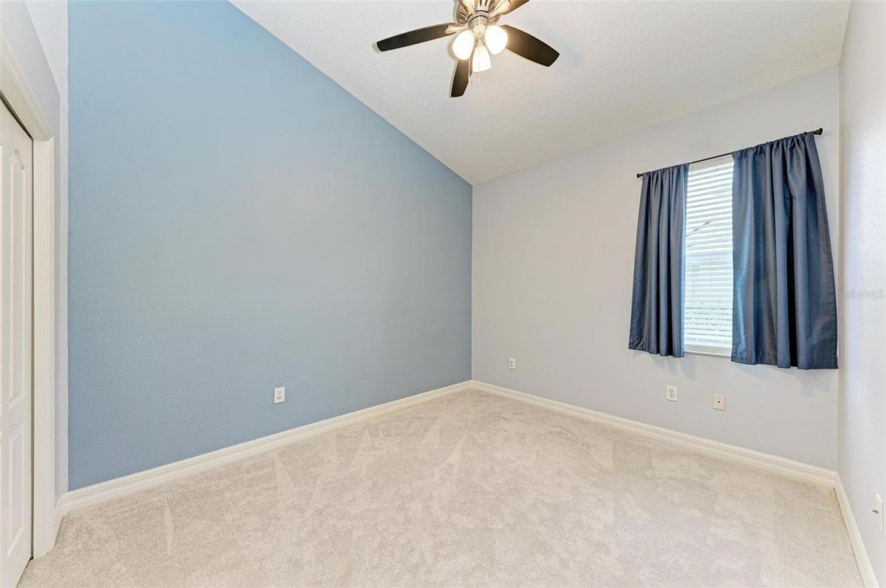337 Snapdragon Loop , Bradenton, FL 34212 Photo