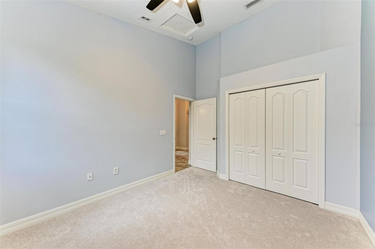 337 Snapdragon Loop , Bradenton, FL 34212 Photo