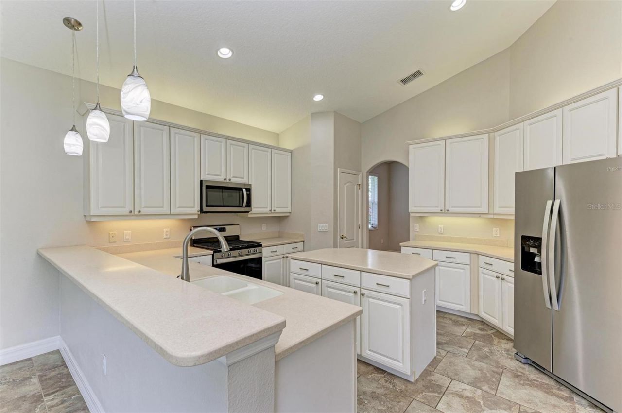 337 Snapdragon Loop , Bradenton, FL 34212 Photo