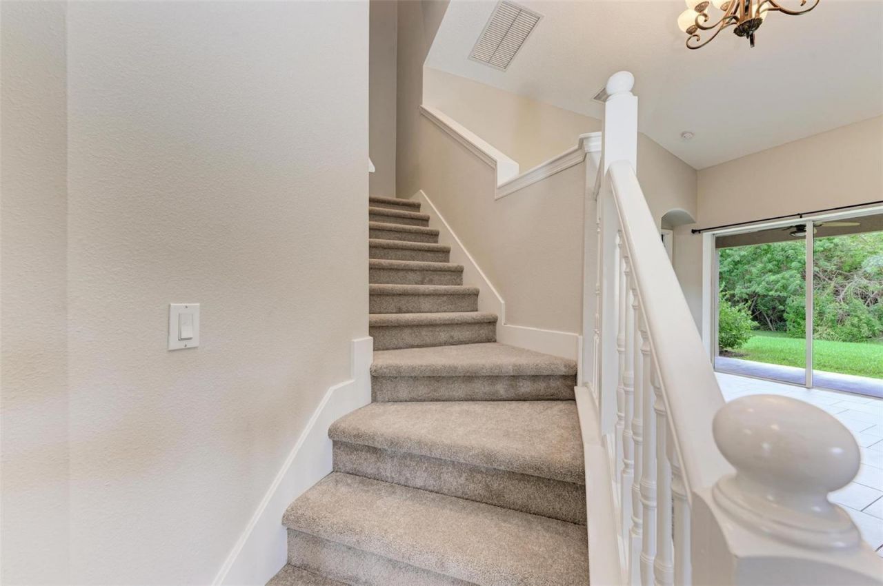337 Snapdragon Loop , Bradenton, FL 34212 Photo