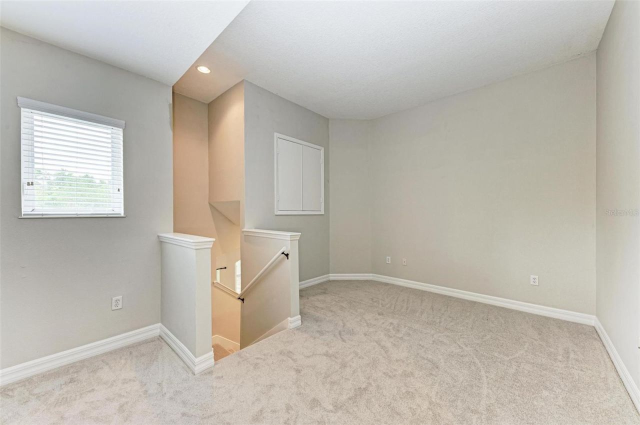 337 Snapdragon Loop , Bradenton, FL 34212 Photo