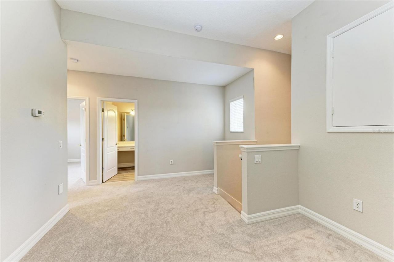 337 Snapdragon Loop , Bradenton, FL 34212 Photo