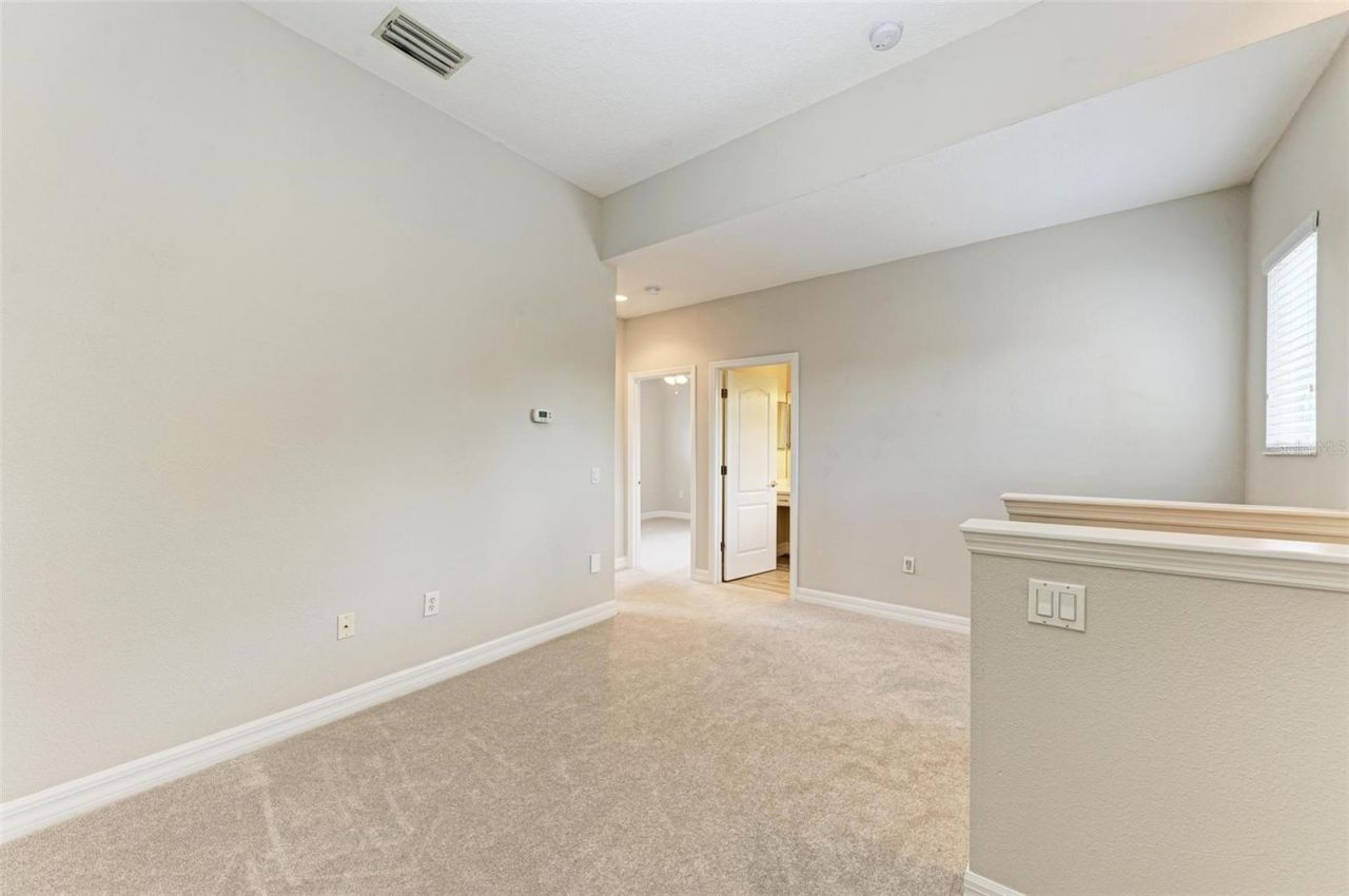 337 Snapdragon Loop , Bradenton, FL 34212 Photo