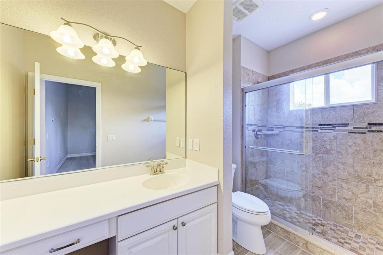337 Snapdragon Loop , Bradenton, FL 34212 Photo