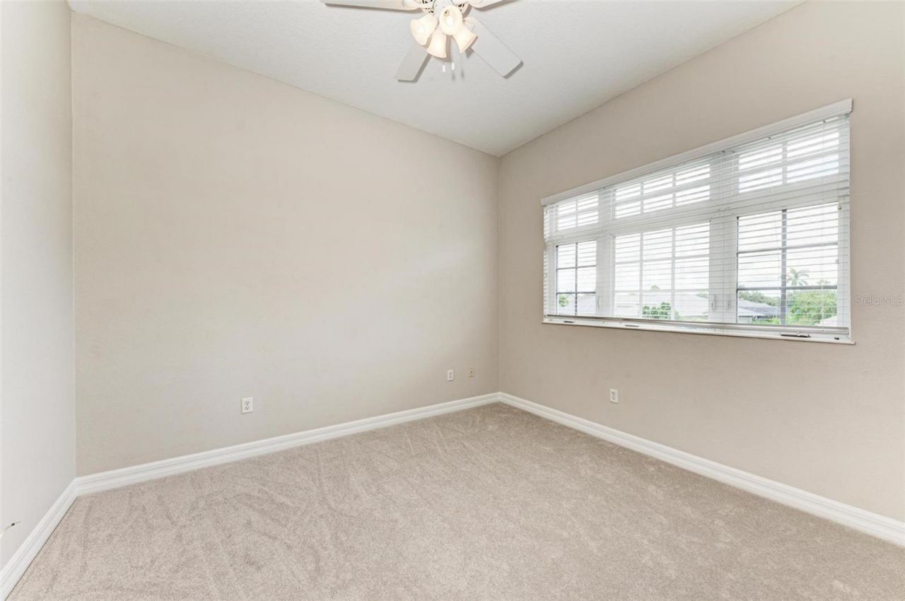 337 Snapdragon Loop , Bradenton, FL 34212 Photo