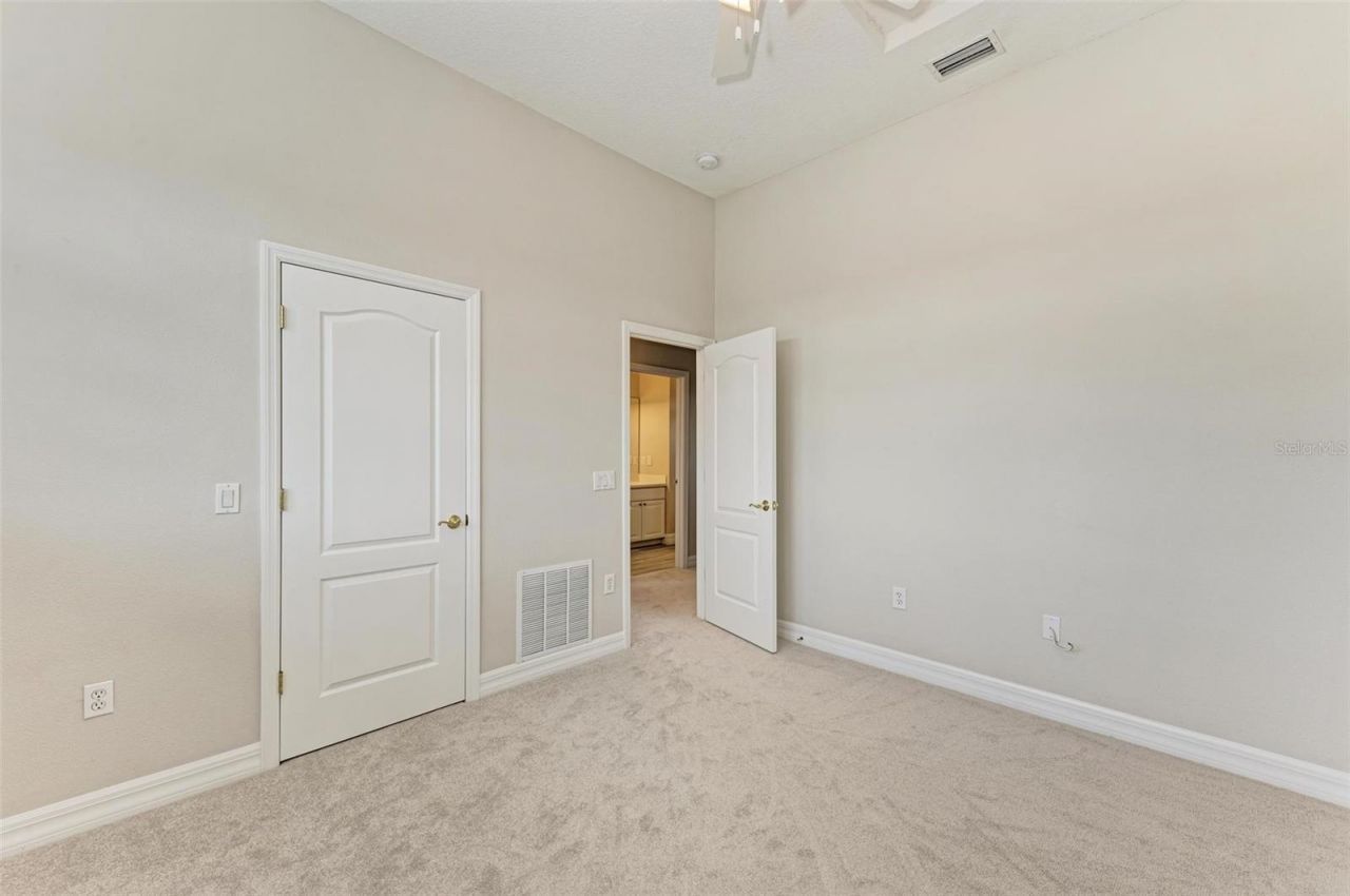 337 Snapdragon Loop , Bradenton, FL 34212 Photo