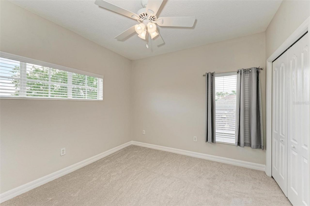 337 Snapdragon Loop , Bradenton, FL 34212 Photo
