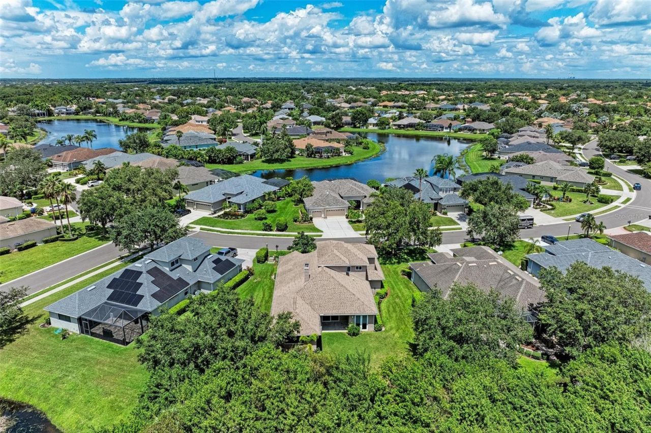337 Snapdragon Loop , Bradenton, FL 34212 Photo