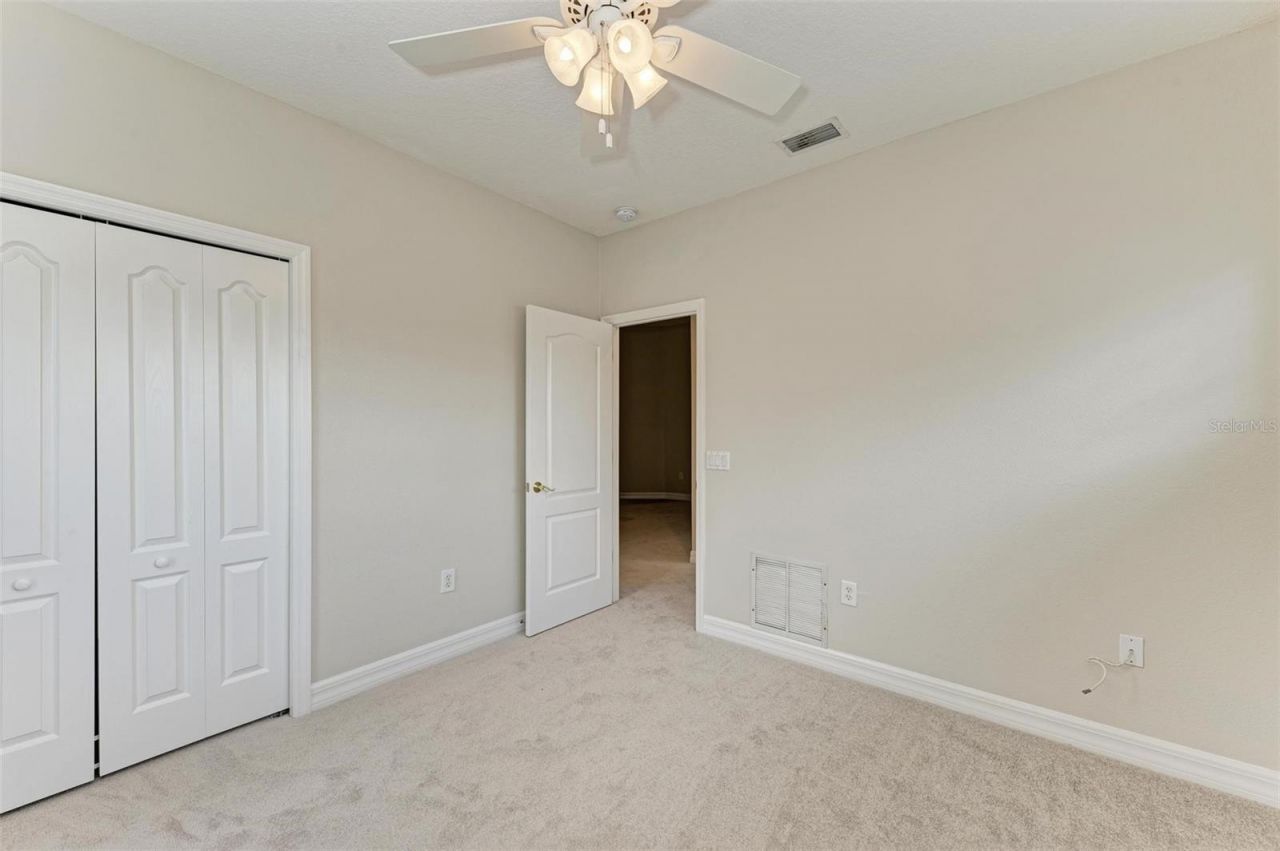 337 Snapdragon Loop , Bradenton, FL 34212 Photo