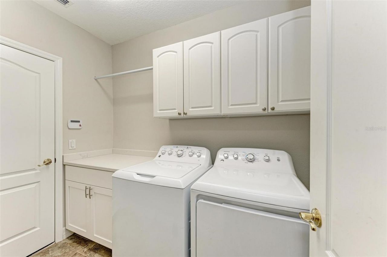 337 Snapdragon Loop , Bradenton, FL 34212 Photo