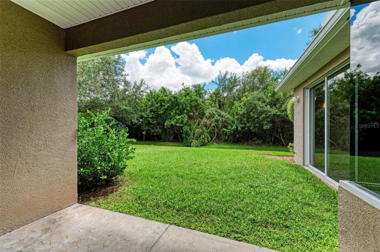 337 Snapdragon Loop , Bradenton, FL 34212 Photo