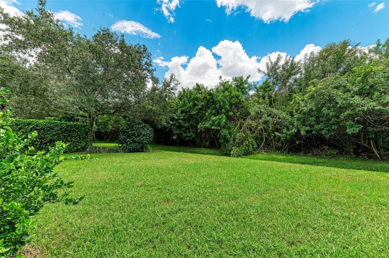 337 Snapdragon Loop , Bradenton, FL 34212 Photo