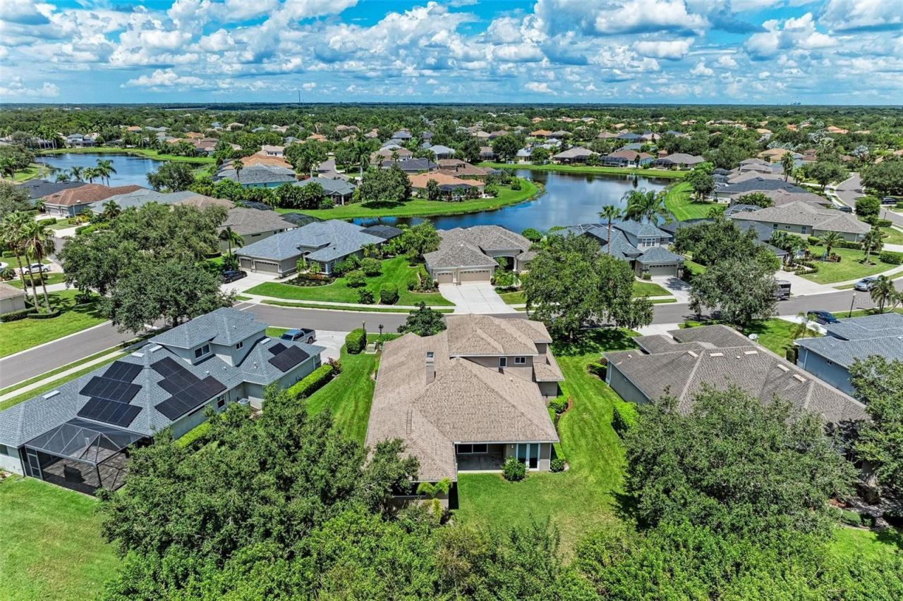 337 Snapdragon Loop , Bradenton, FL 34212 Photo