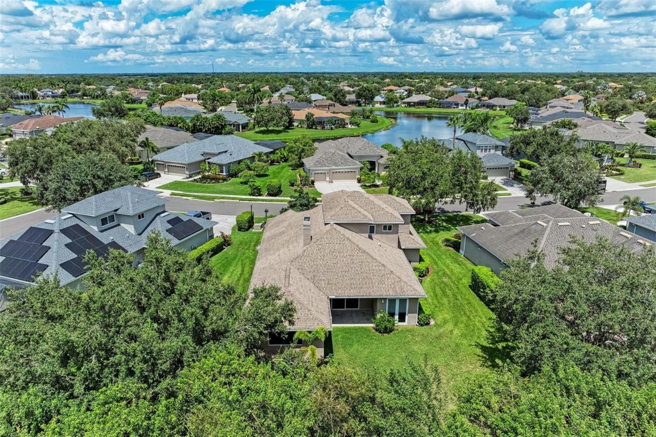 337 Snapdragon Loop , Bradenton, FL 34212 Photo