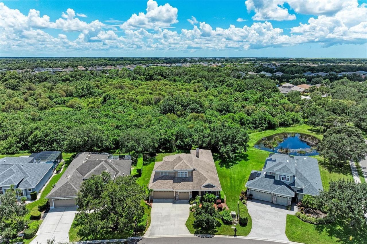 337 Snapdragon Loop , Bradenton, FL 34212 Photo