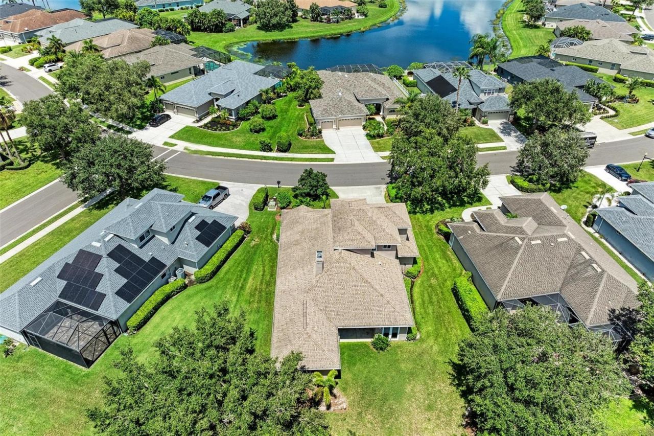 337 Snapdragon Loop , Bradenton, FL 34212 Photo