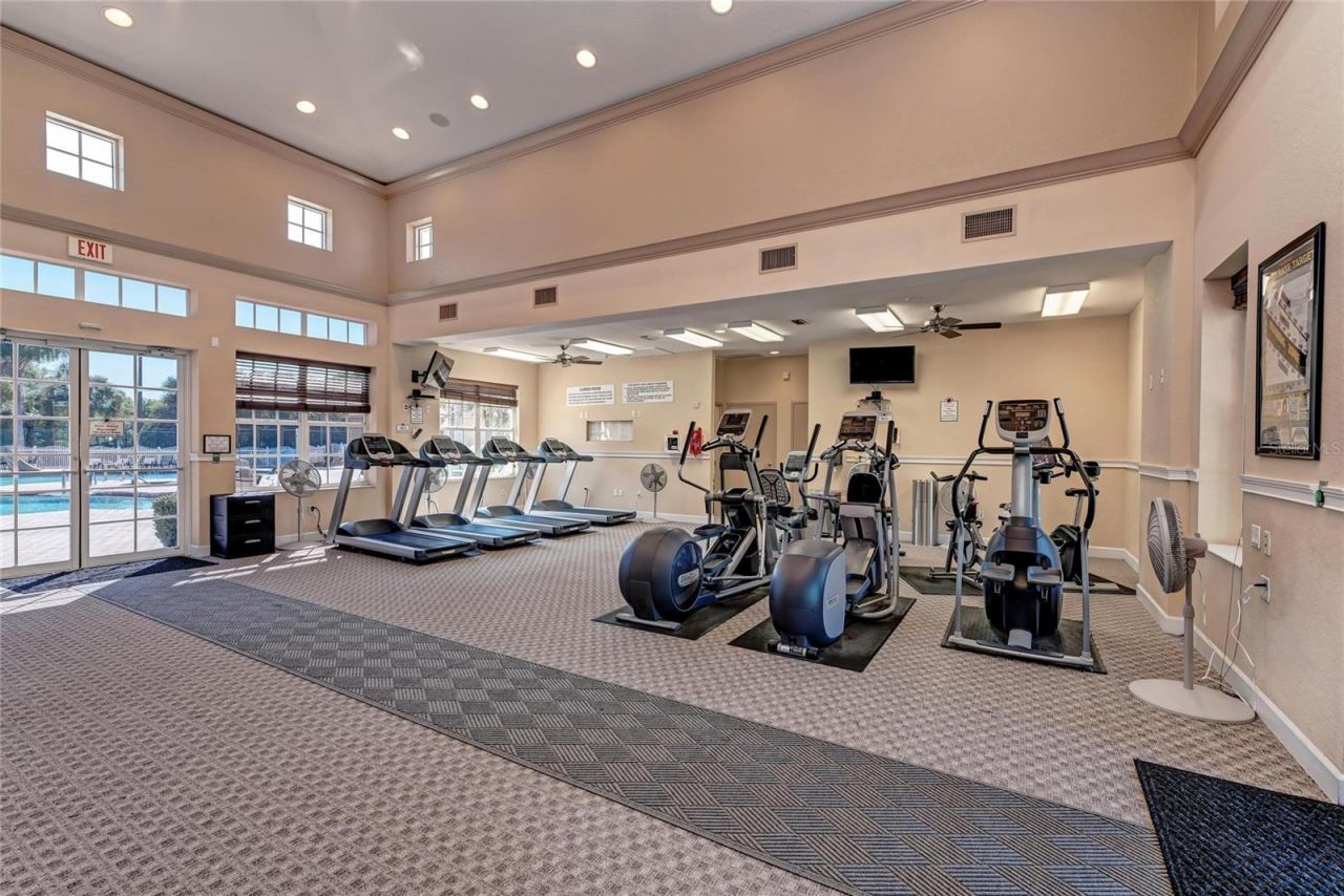 337 Snapdragon Loop , Bradenton, FL 34212 Photo