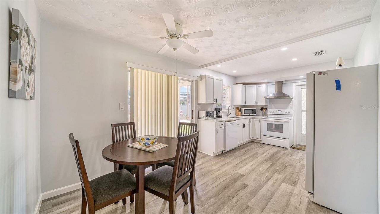 22201 Olean Boulevard , Port Charlotte, FL 33952 Photo
