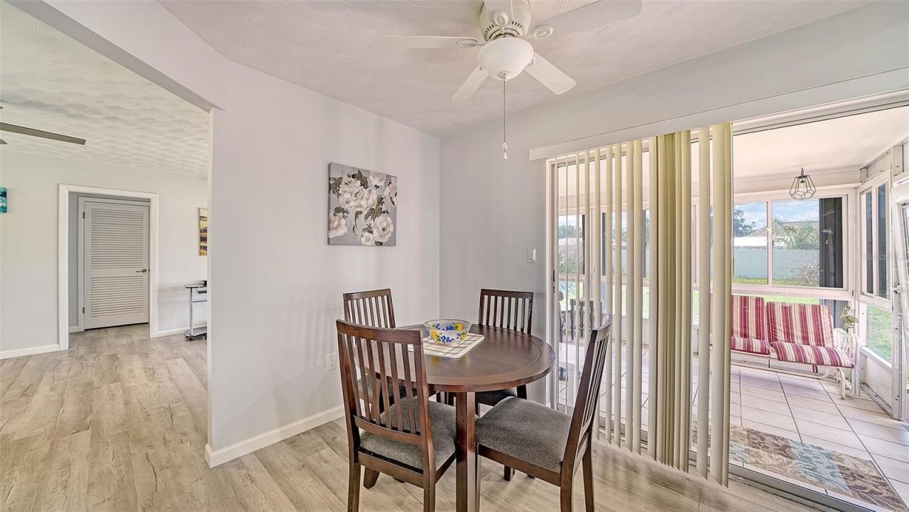 22201 Olean Boulevard , Port Charlotte, FL 33952 Photo