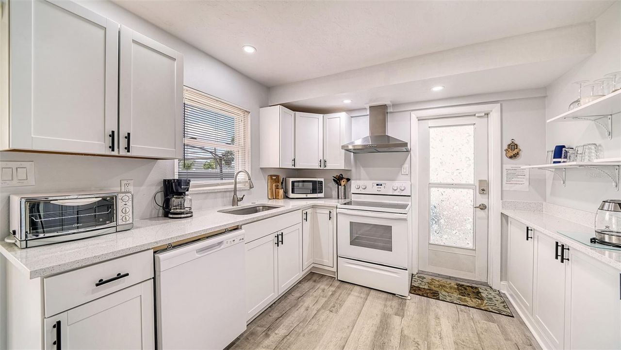 22201 Olean Boulevard , Port Charlotte, FL 33952 Photo