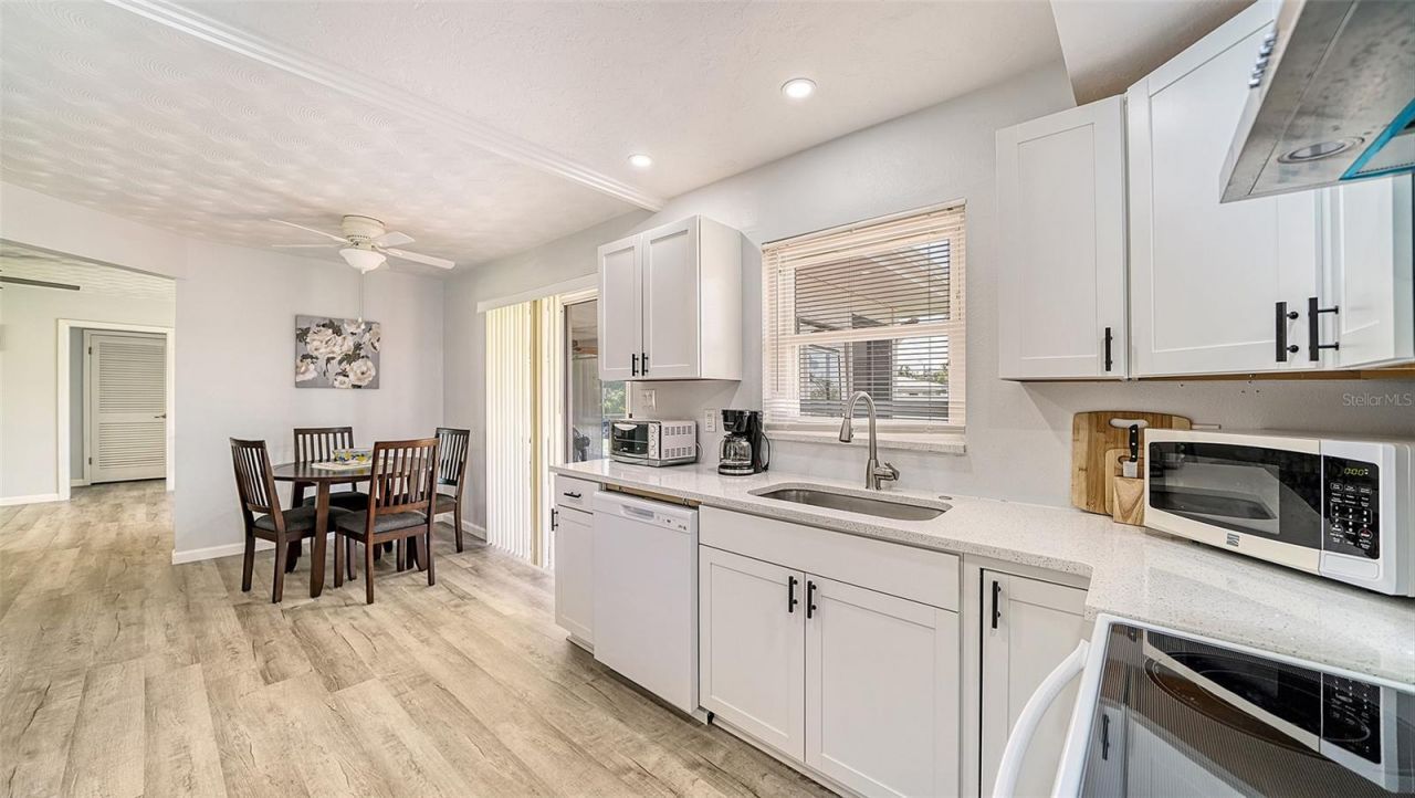 22201 Olean Boulevard , Port Charlotte, FL 33952 Photo