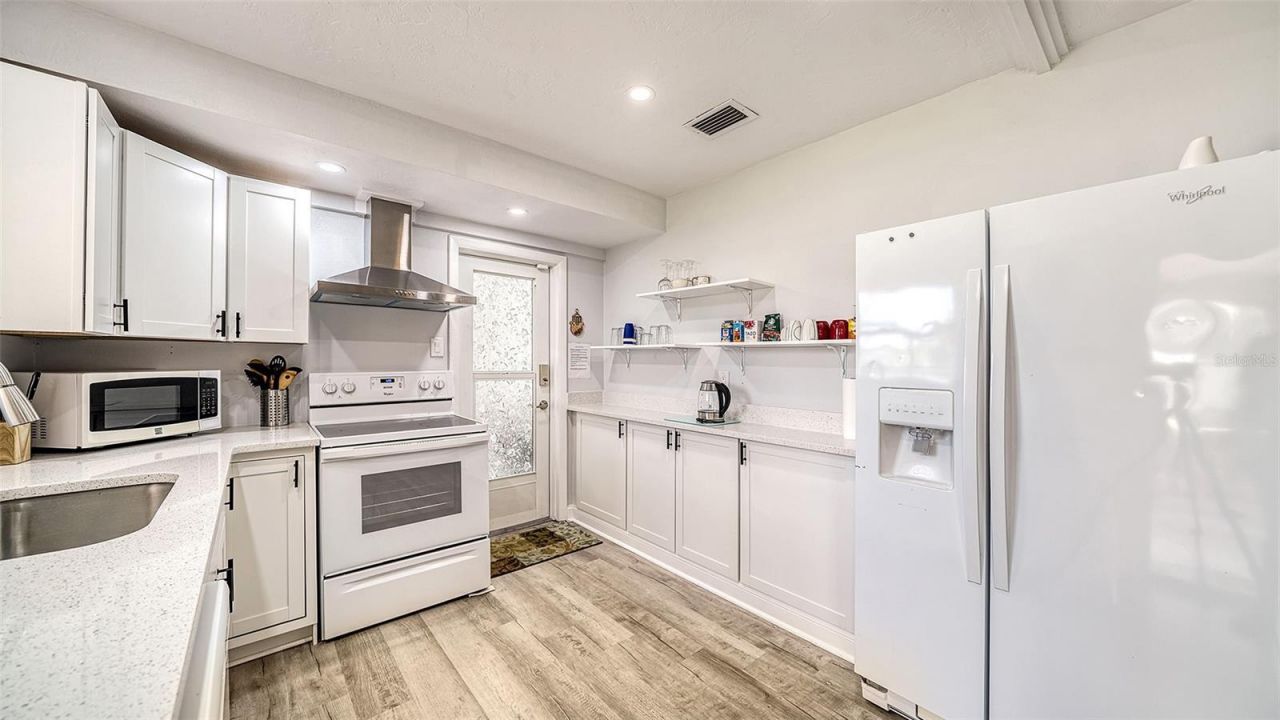22201 Olean Boulevard , Port Charlotte, FL 33952 Photo