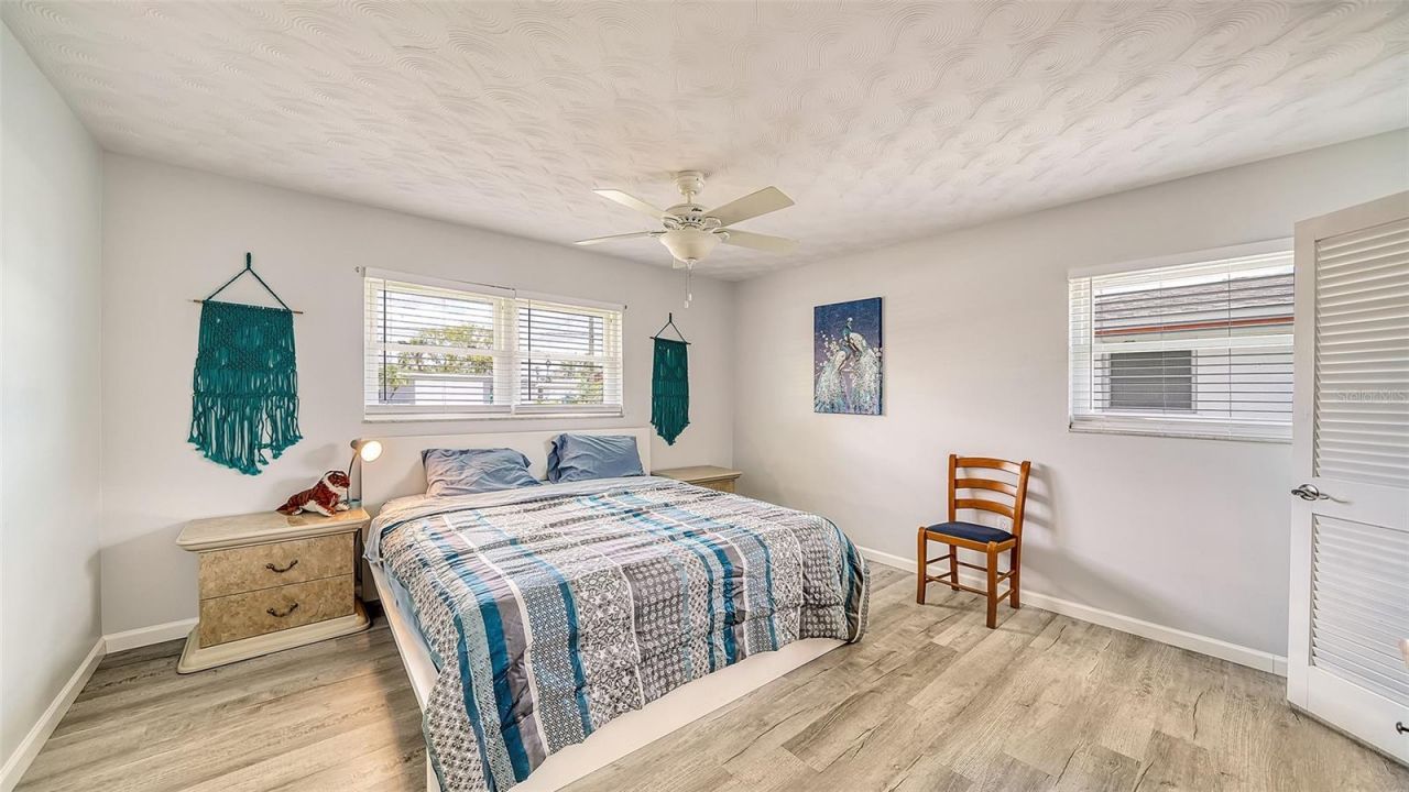 22201 Olean Boulevard , Port Charlotte, FL 33952 Photo