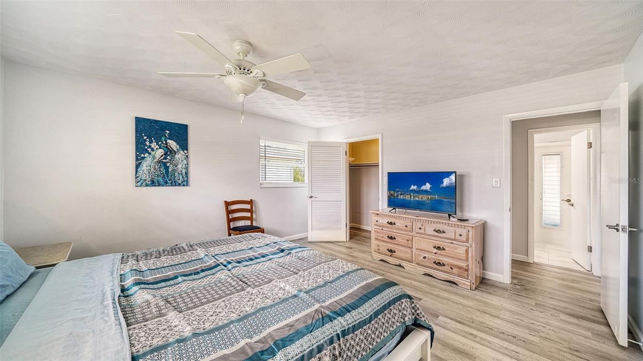 22201 Olean Boulevard , Port Charlotte, FL 33952 Photo