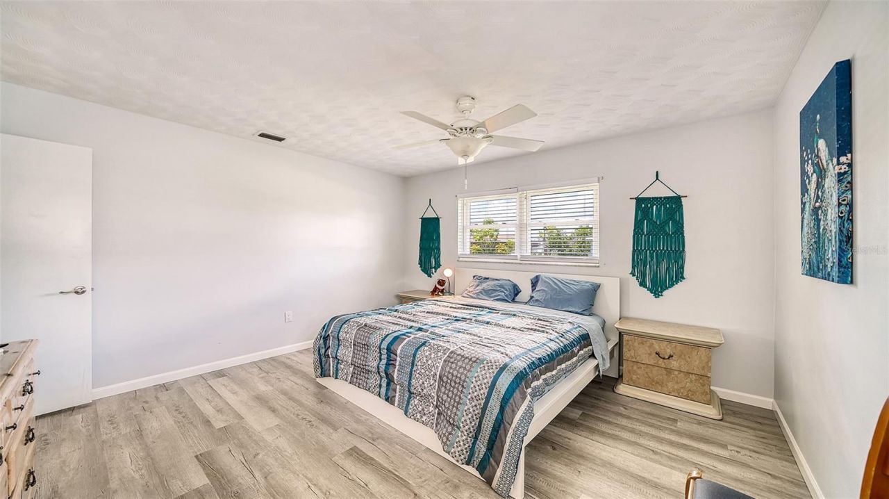22201 Olean Boulevard , Port Charlotte, FL 33952 Photo