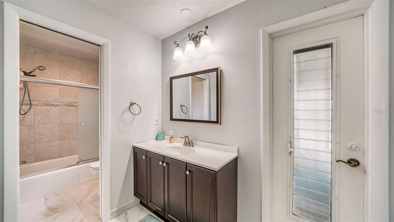 22201 Olean Boulevard , Port Charlotte, FL 33952 Photo