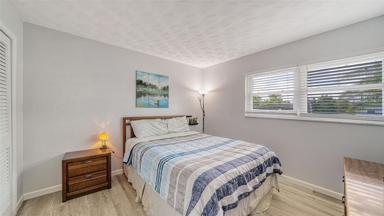 22201 Olean Boulevard , Port Charlotte, FL 33952 Photo