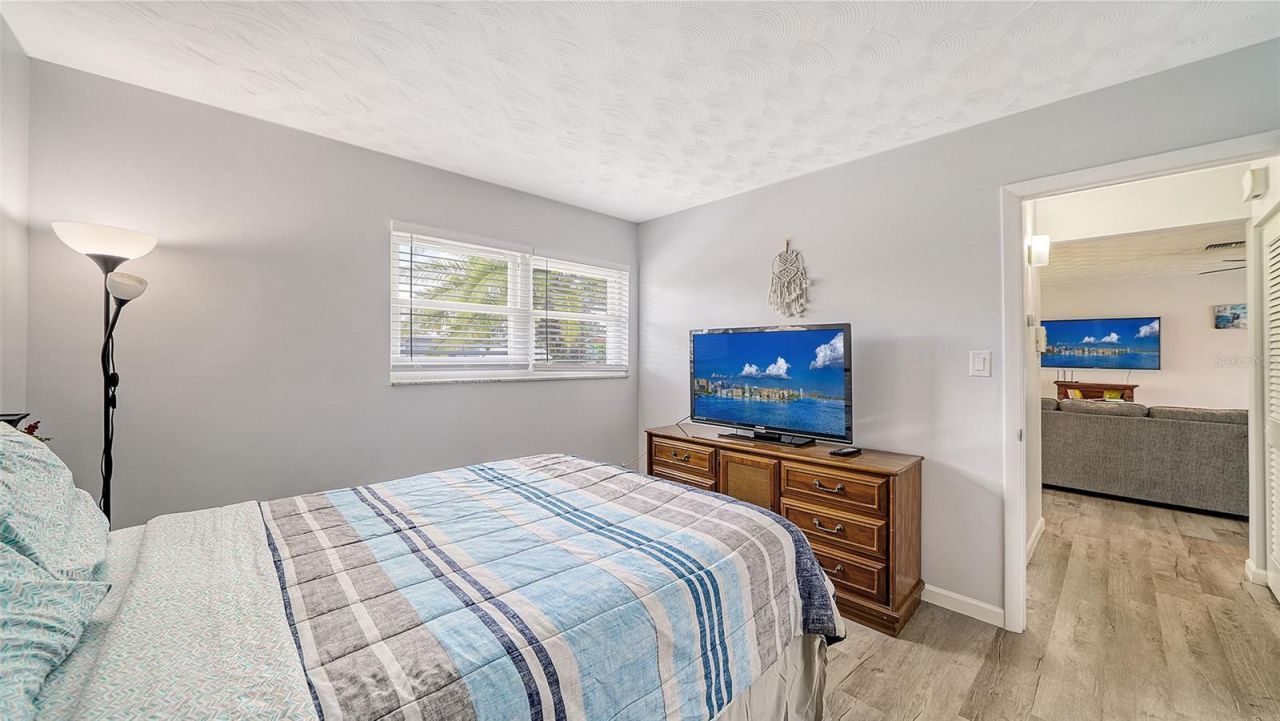 22201 Olean Boulevard , Port Charlotte, FL 33952 Photo