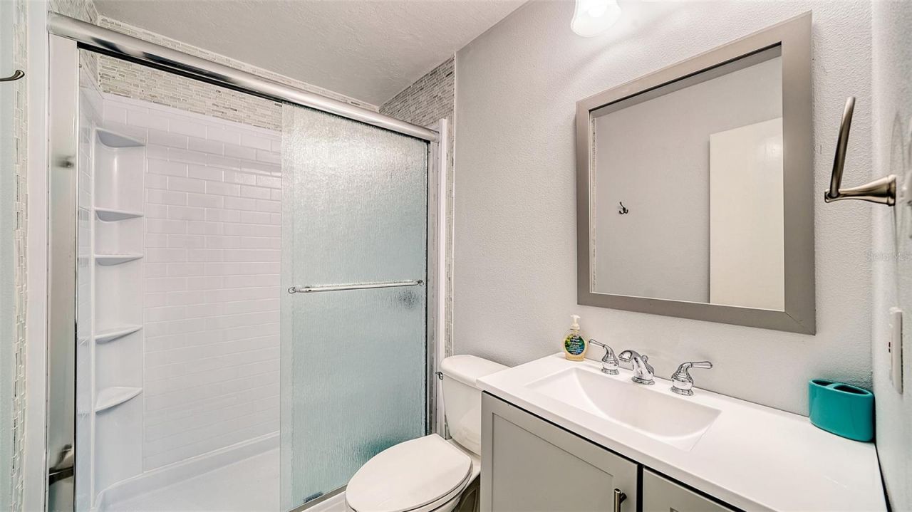 22201 Olean Boulevard , Port Charlotte, FL 33952 Photo