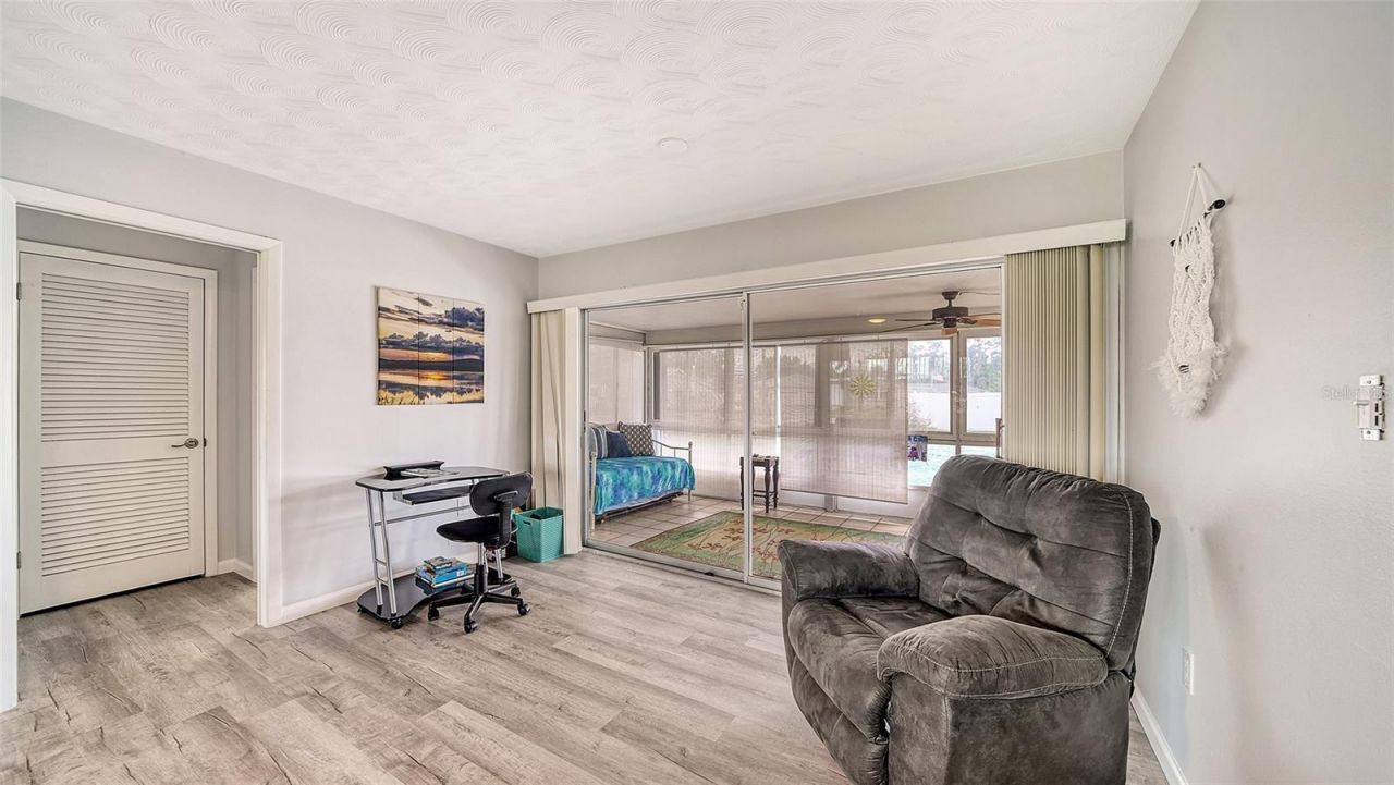 22201 Olean Boulevard , Port Charlotte, FL 33952 Photo