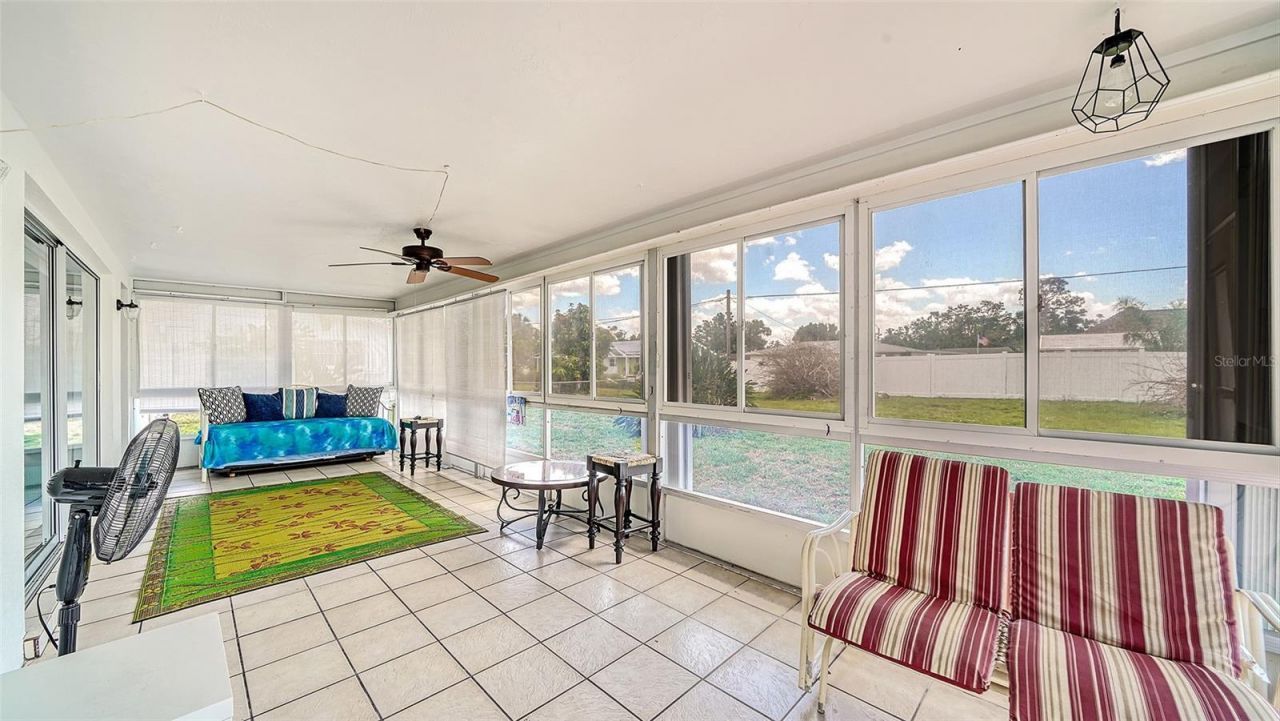 22201 Olean Boulevard , Port Charlotte, FL 33952 Photo