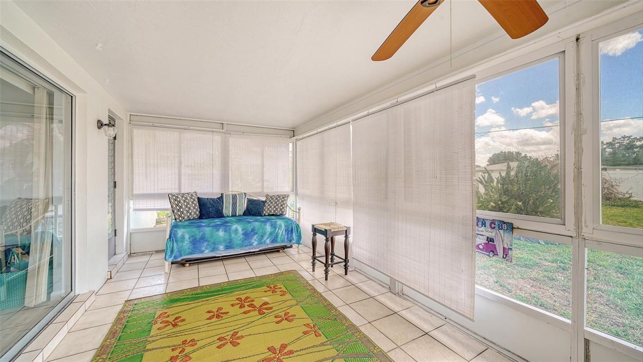 22201 Olean Boulevard , Port Charlotte, FL 33952 Photo