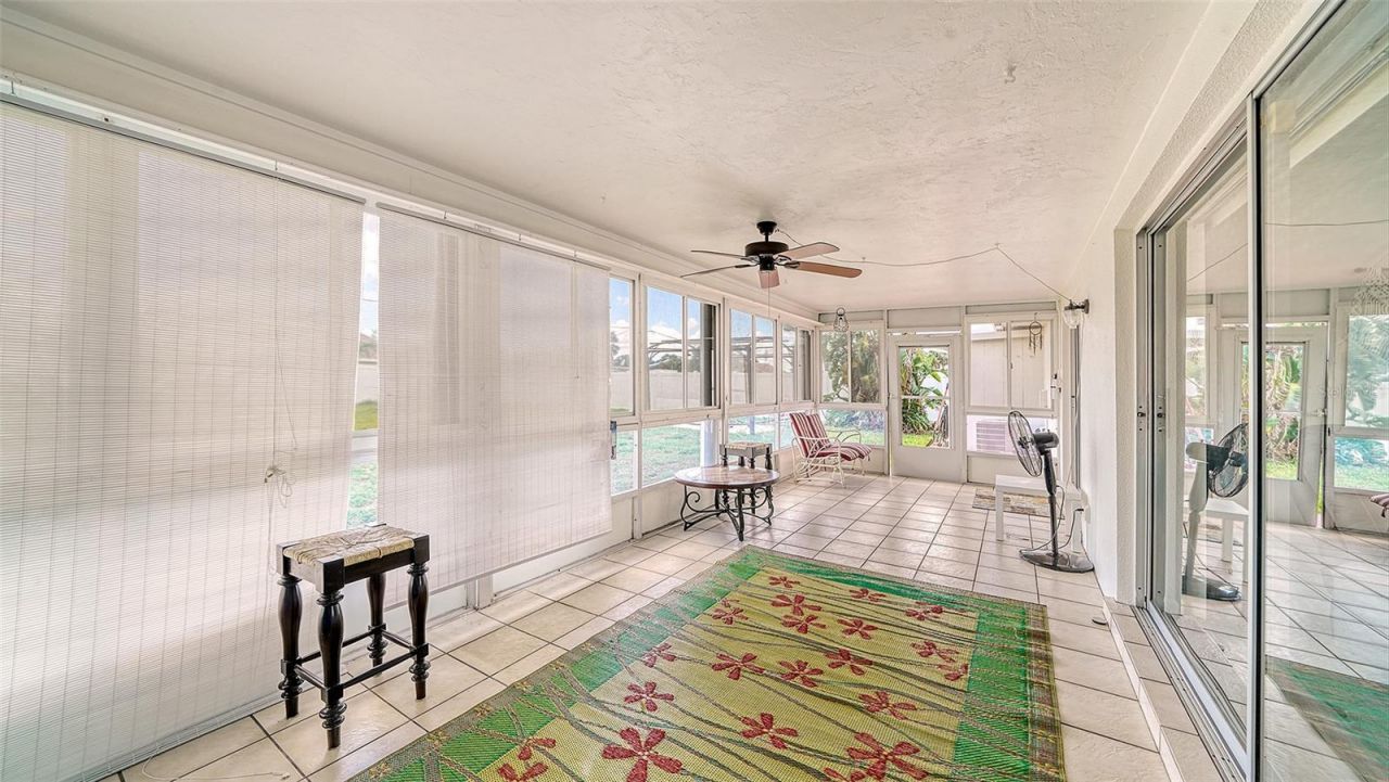 22201 Olean Boulevard , Port Charlotte, FL 33952 Photo