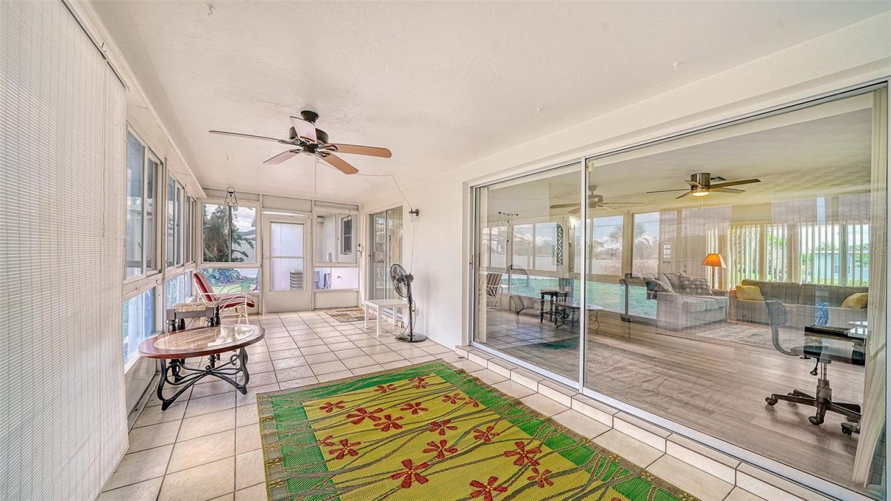 22201 Olean Boulevard , Port Charlotte, FL 33952 Photo