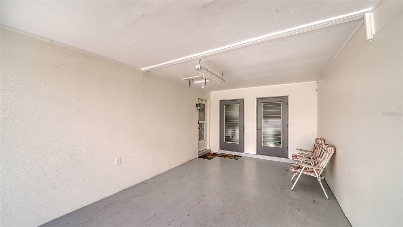22201 Olean Boulevard , Port Charlotte, FL 33952 Photo