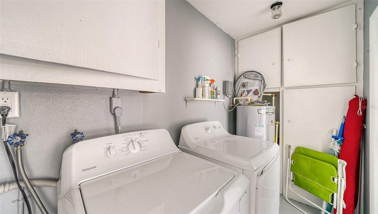 22201 Olean Boulevard , Port Charlotte, FL 33952 Photo