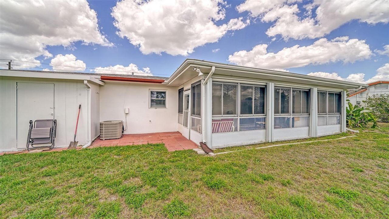 22201 Olean Boulevard , Port Charlotte, FL 33952 Photo